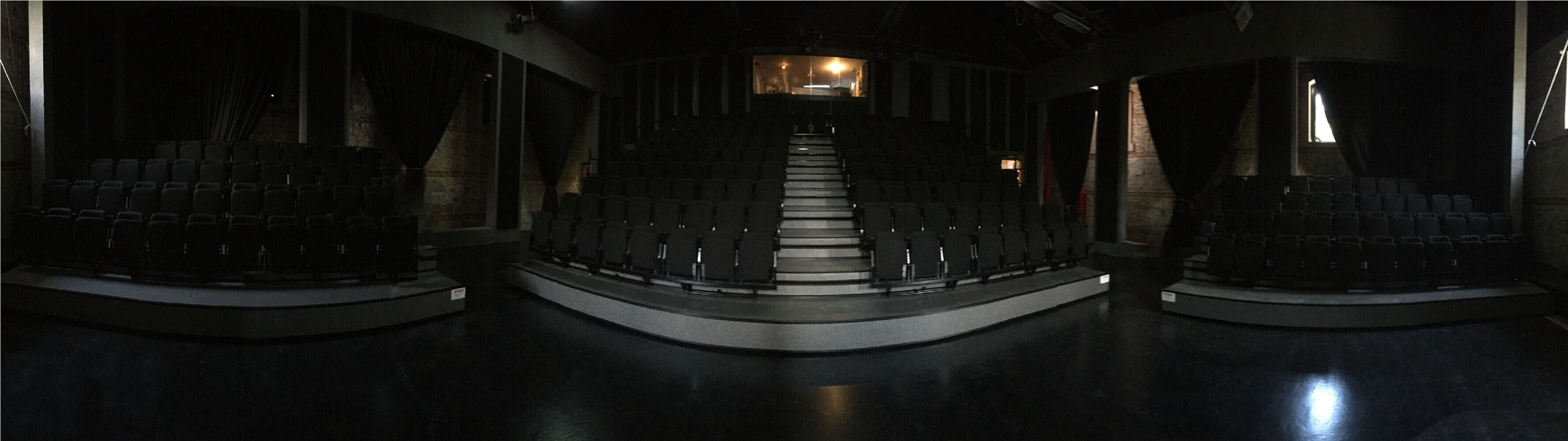 kiralik_tribun_teleskopik_tribun_portatif_tribun_estribun_tribunimalati_teleskopiktribunimalati_telskopiktribunyapimi_tribunyapimi_tiribun_kiraliktribun